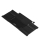 Green Cell A1496 A1405 A1377 do Apple MacBook Air 13 A1466 A1369 - 1197195 - zdjęcie 4